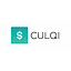 payment_provider_logo