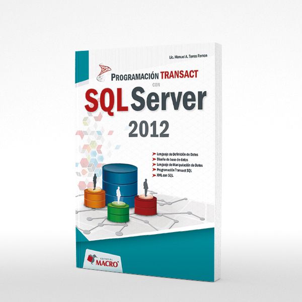 Sql Server 2012 C/CD
