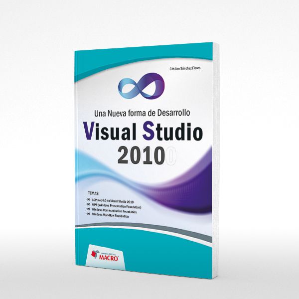 Visual Studio 2010 C/CD