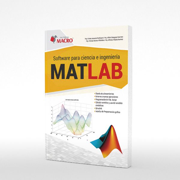 Mat Lab 20