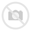 Muestra Master In Web Programming Html5,Nº1 Cuaderno de 