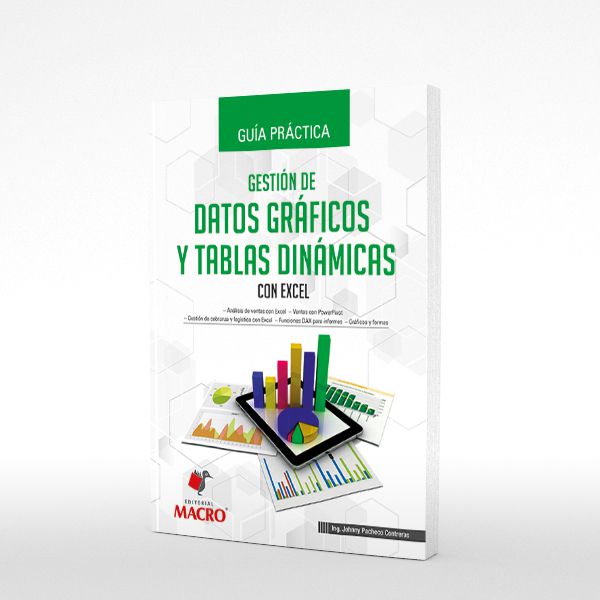 Muestra G.P Datos Graficos y Tablas Di