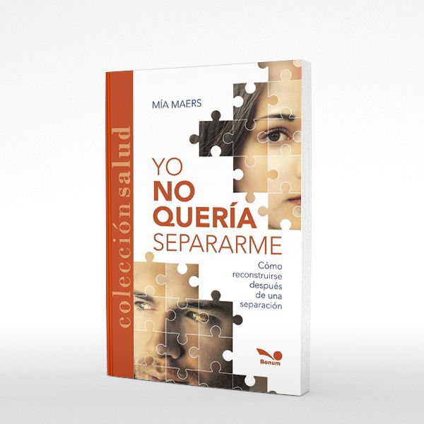 Yo No Queria Separarme